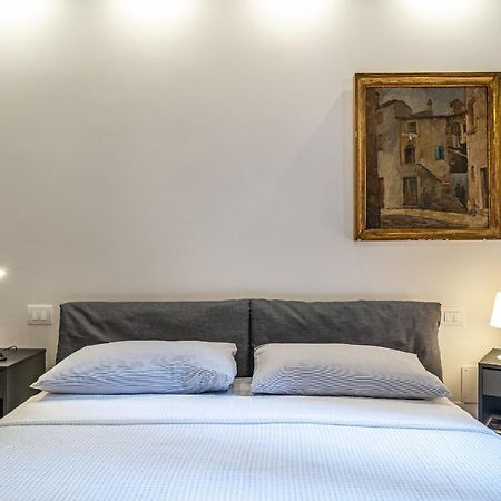 Ca' Della Commedia - San Marco By Wonderful Italy Apartment Venice Luaran gambar